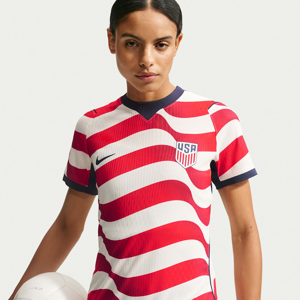 National Team. Nike.com